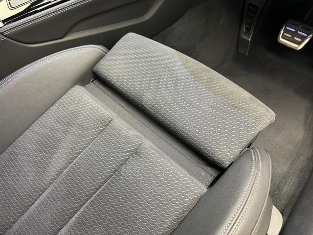 弊社Ａｕｄｉりんくう店はＦｏｒ　Ｎｅｘｔ株式会社として、Ａｕｄｉ東大阪、Ａｕｄｉ和歌山、Ａｕｄｉ練馬店の在庫もご案内可能でございます。お気軽にお問合せくださいませ。