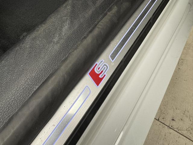 残価保証型ファイナンスが始まりました。未来にわたってご安心をお約束。詳細はスタッフまでお問合せください。