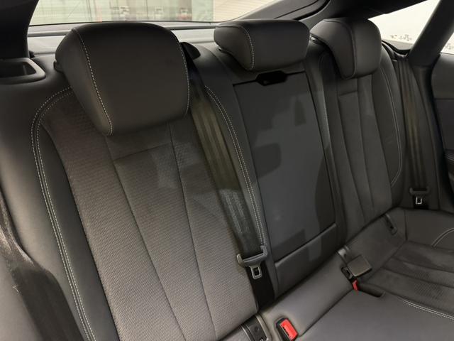 Ａｕｄｉ正規ディーラー、Ａｕｄｉりんくうの認定中古車をご検討頂き、誠にありがとうございます。お客様にピッタリなお車を弊社スタッフがご案内させて頂きます。