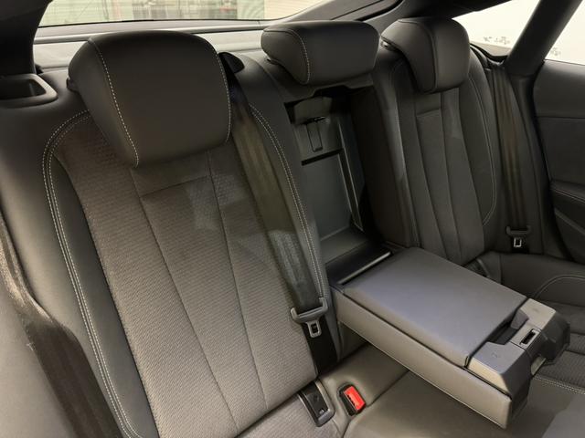 非対面によるスマホ・Ｌｉｖｅ商談と３０日間無料返品期間を設ける事で、ご来店を避けたいお客様にも安心・安全のお車選びをご提供致します。