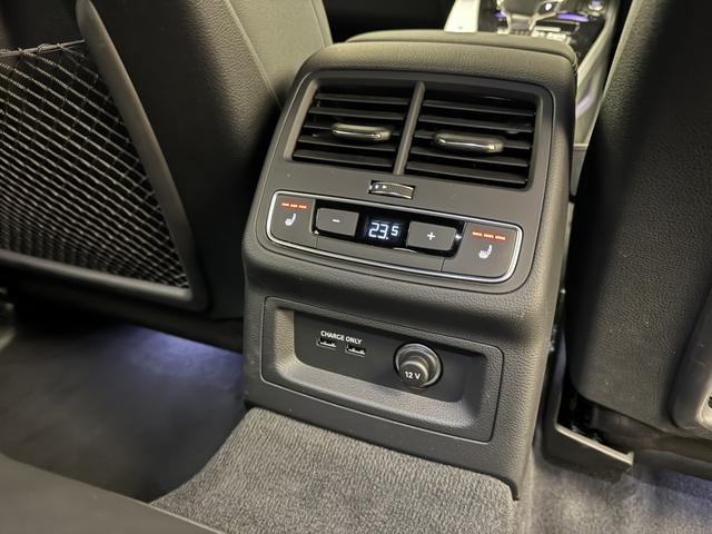 更に、全国どちらにも陸送可能となります。Ｗｅｂからのお問合せ、見積り依頼大歓迎！！