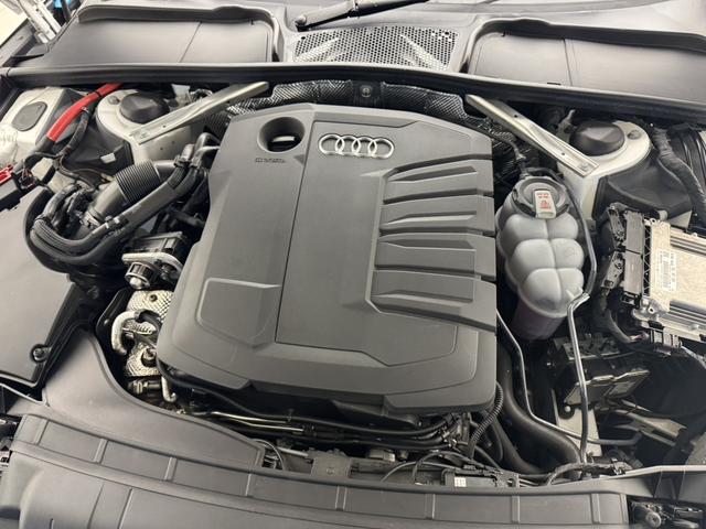 弊社Ａｕｄｉりんくう店ではイベントを定期的に行っております。おかげさまで数多くのご来場がありますので、事前予約頂けますとスムーズにご案内出来ますのでお気軽にお問合せ下さい。