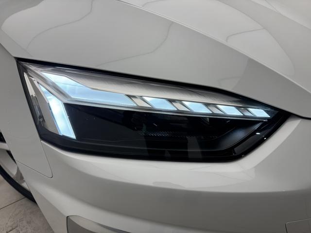 買取の対応も行っておりますので、お気軽にお問合せ下さい。０７２−４６３−８８６８