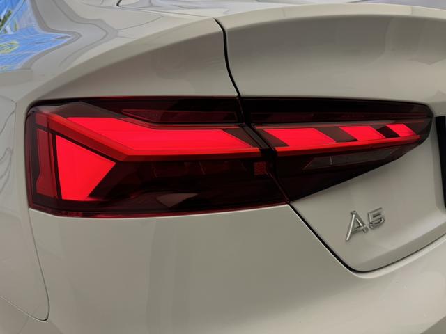 買取もお任せください！全国陸送可能となっております。弊社Ａｕｄｉりんくう店に是非お問合せ下さい。各種条件ございます。キャンペーン併用不可です。