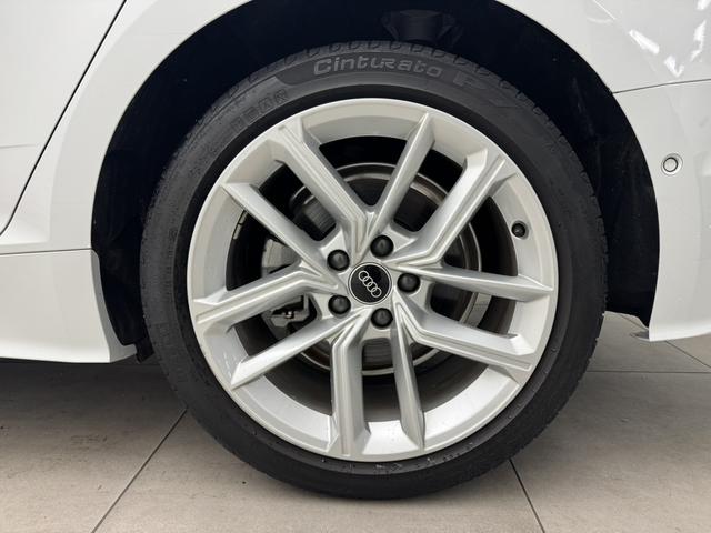 私たちＦｏｒ　Ｎｅｘｔ株式会社は、輸入車の販売、アフターサービスを中心とした事業を通じて、持続可能な社会実現に貢献する企業として、成長して参ります。