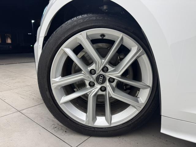 ナビＵＰデートも行っております。対象車両はお気軽にお問合せ下さい。