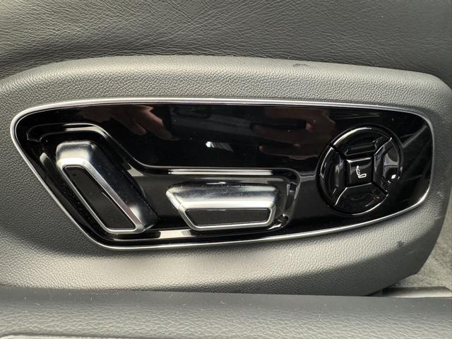 A8 55TFSIクワトロ コンフォートPKG レザーライトPKG OP20AW プレディクティブアクティブサス 四輪操舵 プライバシーガラス ワイヤレスチャージ ヘッドアップディスプレイ Bang&Olufsen ACC 認中(28枚目)