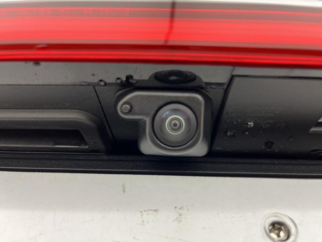 ＲＳ ｅ－トロンＧＴ ベースグレード　カーボンＰＫＧ　テクノロジーＰＫＧ　ＲＳデザインＰＫＧレッド　ＯＰ２１ＡＷ　ダイナミックＰＫＧプラス　赤キャリパー　シートエアコン　ファインナッパレザー　Ｂａｎｇ＆Ｏｌｕｆｓｅｎ　マトリクス　認中車（57枚目）