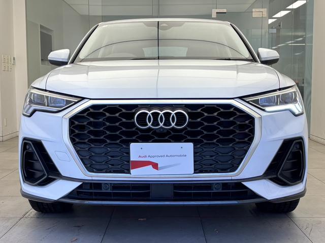 �����̂��q�l�ւ̔̔����сF�N�ԂT�O�O��I�����̔��ɂ����M������܂��A�ۏ؊��Ԃ�ۏؓ��e����ЁE���X�ɂ���đ傫���قȂ�܂��B����A���S�̐��K�f�B�[���[�F�蒆�ÎԂ̕ۏ؂����m�F���������I