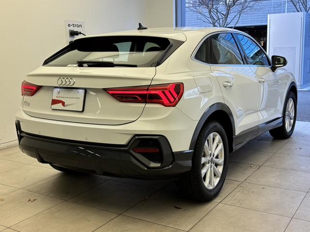 ���d�b�ł��₢���킹�������������q�l�I����Ȃ����I���f�d�s����`�����X�ł��B�����O�ɂ��d�b���������B�����Ƃ�������������Ǝv���܂��I