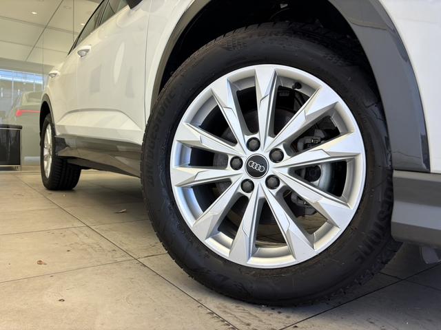 �^�o�R���A�ԓ��̓��������C�y�ɂ��⍇�����������B�A�t�^�[�����e�i���X�@�������̃����e�i���X�@�Ȃ�ł������k���������B���m���̂���X�^�b�t���e�g�ɂȂ��Ă��Ή��������܂�