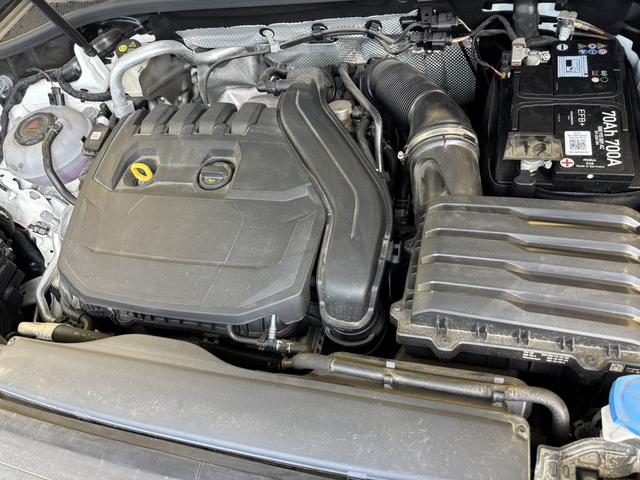 ��Ζʂɂ��X�}�z�E�k���������k�ƂR�O���Ԗ����ԕi���Ԃ�݂��鎖�ŁA�����X������������q�l�ɂ����S�E���S�̂��ԑI�т����񋟒v���܂��B