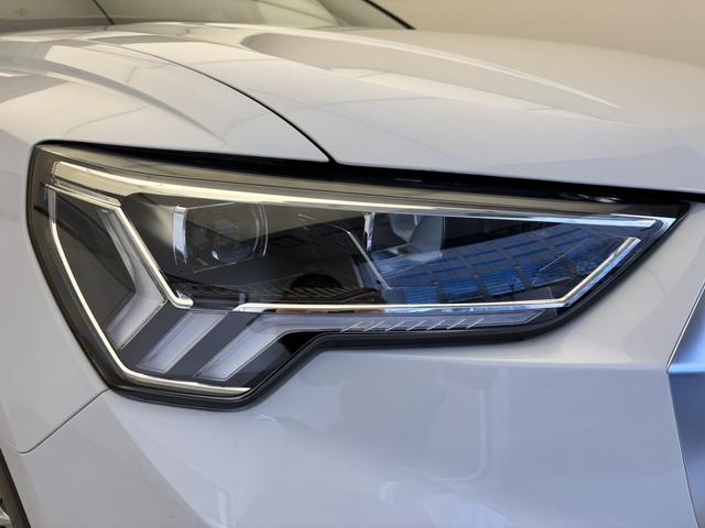 ���Ђ`��������񂭂��X�͂e�����@�m������������ЂƂ��āA�����Z�f�X�x���c�A�i�������A���m�[�̍݌ɂ����ē��\�ł������܂��B���C�y�ɂ��⍇�����������܂��B