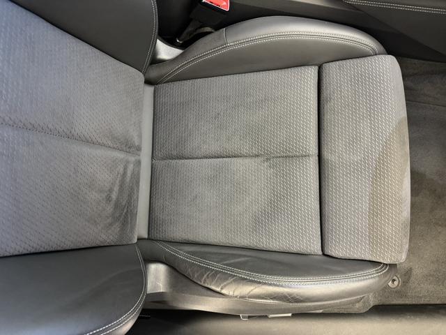 Q8 e-トロン 55e-トロンクワトロ Sライン サイレンスPKG インテリアPKG OP21AW ブラックスタイリングPKG 全周囲カメラ アンビエントライティング シートヒーター マトリクスLEDヘッドライト Bang&Olufsen 認定中古車(28枚目)