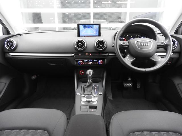 スポーツバック1.4TFSI ACC コンビニPKG ナビ(10枚目)