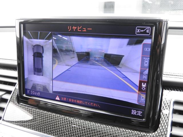 ユーザー様下取車 サンルーフ 全周囲カメラ ベンチレーション(13枚目)