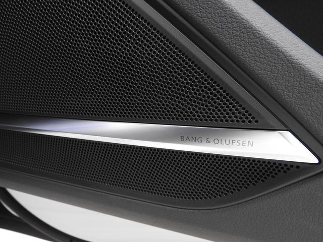 ユーザー様下取車 コンフォートPKG HDマトリクス AWS(16枚目)