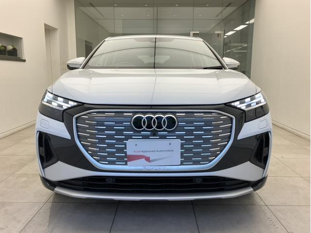 【中古】 Four Seasons トヨタ ランドクルーザー200 4.6 ZX 4WD(3387057601) | 車探し