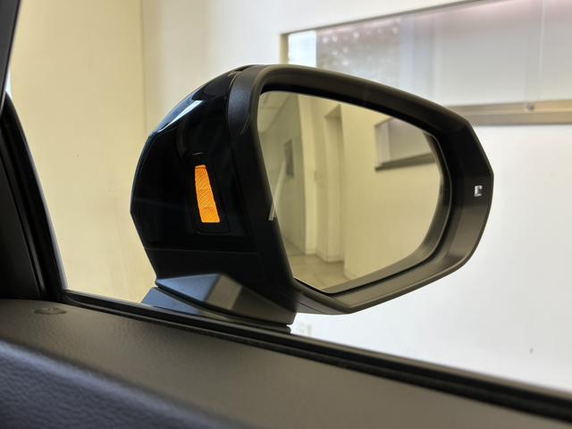 Q3 35TFSI Sライン 元デモカー コンビニエンス&アシスタンスPKG プラスPKG TVチューナー ブラックスタイリングPKG スマートフォンインターフェース レザー&シートヒーター OP19AW ACC 認定中古車(45枚目)