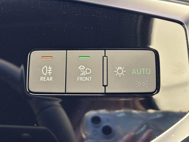 Q3 35TFSI Sライン 元デモカー コンビニエンス&アシスタンスPKG プラスPKG TVチューナー ブラックスタイリングPKG スマートフォンインターフェース レザー&シートヒーター OP19AW ACC 認定中古車(50枚目)