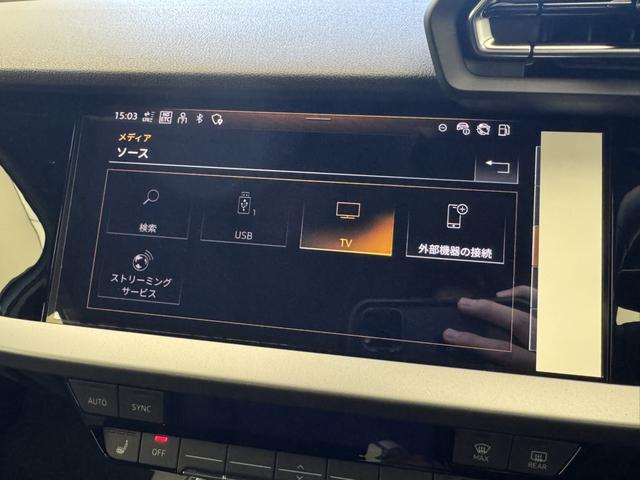 弊社でも商談に優先順位の取り決めを行っておりませんので、ご検討頂いているお客様に関してはお早めに問合せ頂ければ幸いでございます。