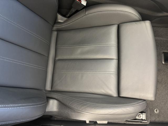 Ｑ６ ｅ－トロン クワトロ　アドバンスド　Ｓラインパッケージ　テクノロジーＰＫＧ　ＳｌｉｎｅＰＫＧ　ファンクションＰＫＧ　ＯＰ２０ＡＷ　Ｂａｎｇ＆Ｏｌｕｆｓｅｎ　レザー＆シートヒーター　ＭＭＩ　ｅｘｐｅｒｉｅｎｃｅ　ｐｒｏ　Ｗエアコン　パワーシート　認定中古車（24枚目）