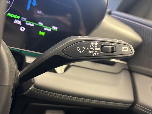 Ｑ６ ｅ－トロン クワトロ　アドバンスド　Ｓラインパッケージ　テクノロジーＰＫＧ　ＳｌｉｎｅＰＫＧ　ファンクションＰＫＧ　ＯＰ２０ＡＷ　Ｂａｎｇ＆Ｏｌｕｆｓｅｎ　レザー＆シートヒーター　ＭＭＩ　ｅｘｐｅｒｉｅｎｃｅ　ｐｒｏ　Ｗエアコン　パワーシート　認定中古車（41枚目）