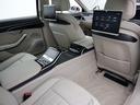 お客様に満足のいくご提案をさせていただきます!Audi認定中古車をお探しのお客様は是非Audiりんくうまで!※フリーダイヤル:0066-9701-1774