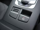Audi正規ディーラー、Audiりんくうの認定中古車をご検討頂き、誠にありがとうございます。お客様にピッタリなお車を弊社スタッフがご案内させて頂きます。