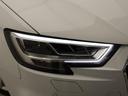 https://works.do/R/ti/p/aaarinku@audi-on-line-80809