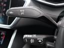 弊社では他にメルセデス、Jeep、ルノーも扱っております。お気軽にお問合せくださいませ。