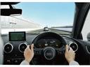 ナビUPデートも行っております。対象車両はお気軽にお問合せ下さい。※こちらの画像はあくまでサンプル画像です。