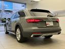 AUDI A4 ALLROAD QUATTRO