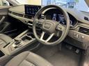 AUDI A4 ALLROAD QUATTRO