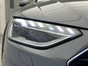 AUDI A4 ALLROAD QUATTRO