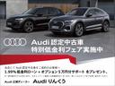 AUDI RS Q3 SPORTBACK