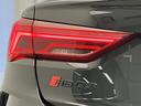 AUDI RS Q3 SPORTBACK