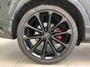 AUDI RS Q3 SPORTBACK