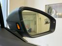 　アコースティックガラス　アドバンスドインテリアプラスパッケージ　シートヒーター前席　マトリクスＬＥＤヘッドライト　マルチカラーアンビエントライト　全周囲カメラ　アダブティブクルーズコントロール　認中車（41枚目）