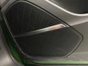 ベースグレード　ブレーキパッドグレー　カーボンクロスブラックスタイリング　ＲＳスポーツエキゾーストシステム　プライバシーガラス　エアクオリティパッケージ　Ｂ＆Ｏサウンドシステム　マルチカラーアンビエントライト　認中車（41枚目）