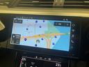 AUDI Q8 SPORTBACK E-TRON
