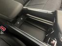 AUDI Q8 SPORTBACK E-TRON