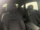 AUDI Q8 SPORTBACK E-TRON