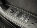 AUDI Q8 SPORTBACK E-TRON
