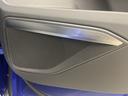 AUDI Q8 SPORTBACK E-TRON