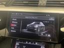 AUDI Q8 SPORTBACK E-TRON
