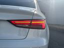 AUDI A3 SEDAN