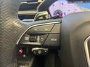 AUDI RS Q3 SPORTBACK