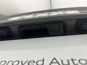 AUDI RS Q3 SPORTBACK