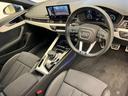 ブラックスタイルプラス　１５０台限定車　ＯＰ１９ＡＷ（Ａｕｄｉ　Ｓｐｏｒｔ）　ルーフペイントブリリアントブラック　コンフォートパッケージ　ブラックスタイリングパッケージ　フロントアコースティックガラス　ＡＣＣ　正規認定中古車（12枚目）